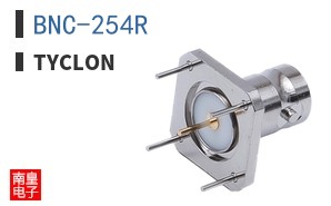 BNC-254R