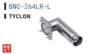 BNC-264LR-L