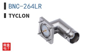 BNC-264LR