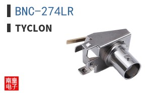 BNC-274LR
