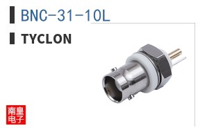 BNC-31-10L