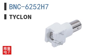 BNC-6252H7