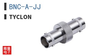 BNC-A-JJ