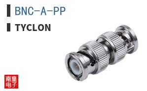 BNC-A-PP