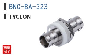 BNC-BA-323