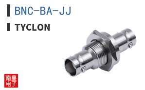 BNC-BA-JJ