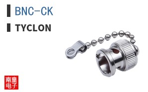 BNC-CK