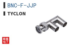 BNC-F-JJP