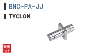 BNC-PA-JJ