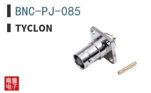 BNC-PJ-085