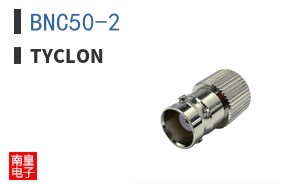 BNC50-2