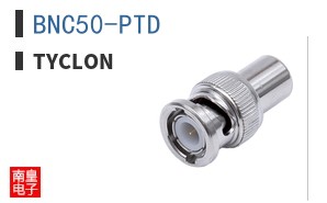BNC50-PTD