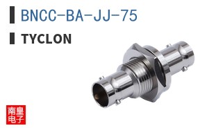 BNCC-BA-JJ-75