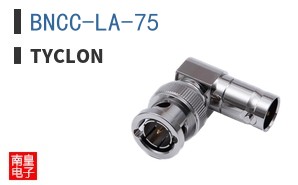 BNCC-LA-75