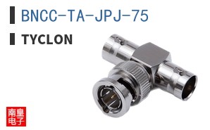 BNCC-TA-JPJ-75
