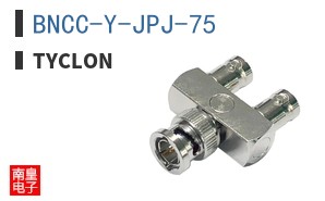 BNCC-Y-JPJ-75
