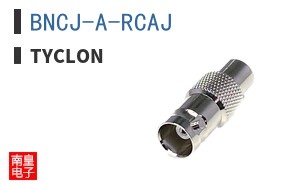 BNCJ-A-RCAJ