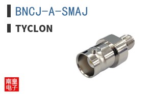 BNCJ-A-SMAJ