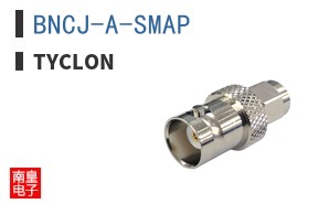 BNCJ-A-SMAP