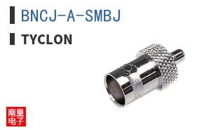 BNCJ-A-SMBJ