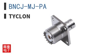 BNCJ-MJ-PA