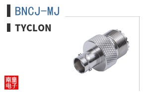 BNCJ-MJ