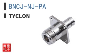 BNCJ-NJ-PA