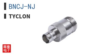 BNCJ-NJ