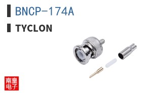 BNCP-174A