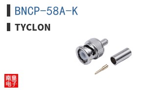 BNCP-58A-K