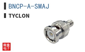BNCP-A-SMAJ