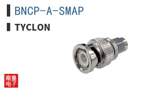 BNCP-A-SMAP