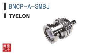 BNCP-A-SMBJ