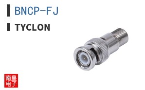 BNCP-FJ