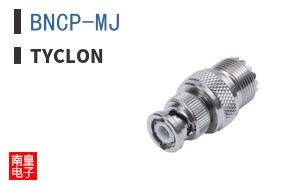 BNCP-MJ