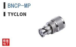 BNCP-MP