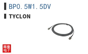 BP0.5W1.5DV