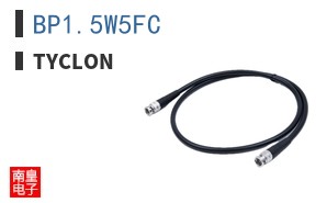BP1.5W5FC