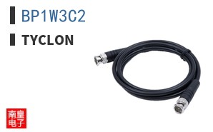 BP1W3C2