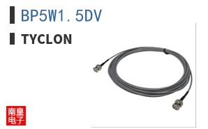 BP5W1.5DV