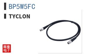 BP5W5FC