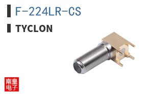 F-224LR-CS