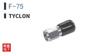 F-75