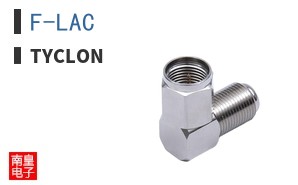 F-LAC