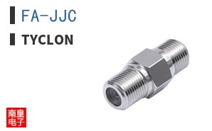 FA-JJC