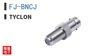 FJ-BNCJ