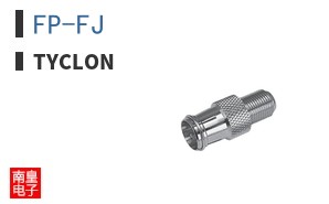 FP-FJ
