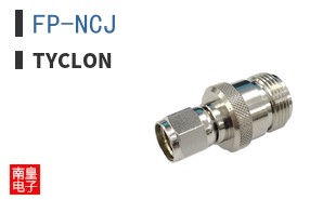 FP-NCJ