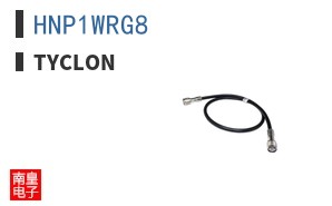 HNP1WRG8