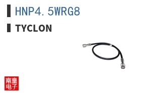 HNP4.5WRG8
